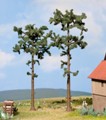Сосны 2шт 145/165мм NOCH НО/ТТ (21913)